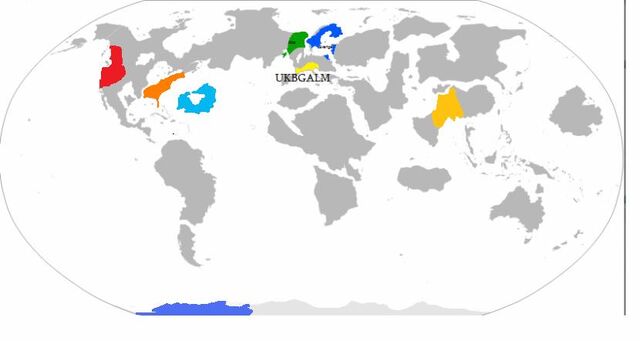 File:Rebirth map.jpg