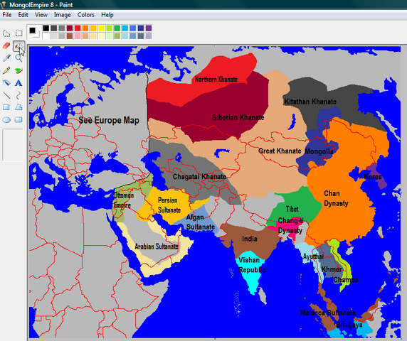 File:Snapshot 15.png