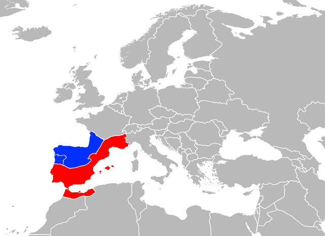 File:Spanish Kingdoms map.jpg