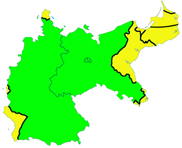 File:Two Larger Germanies.png