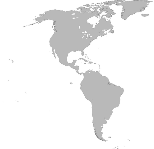 File:Americas map.png