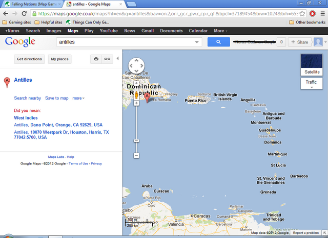 File:Antilles 77topaz choose which islands u want so i can put it on the map.png
