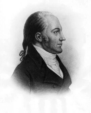 File:Burr1.jpg