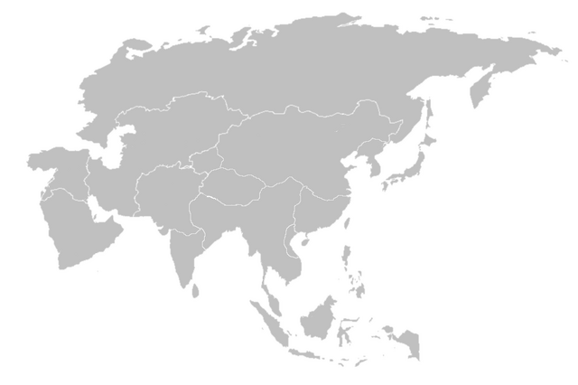 File:Fifth Burmese Nation.png
