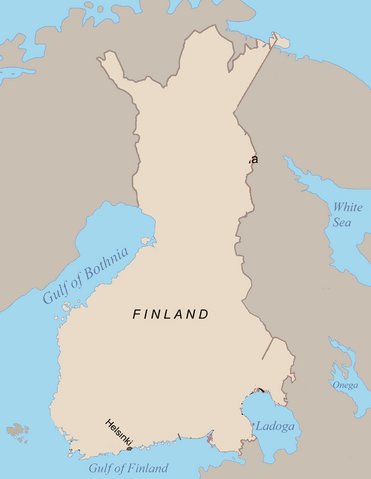 File:FinlandTE.png