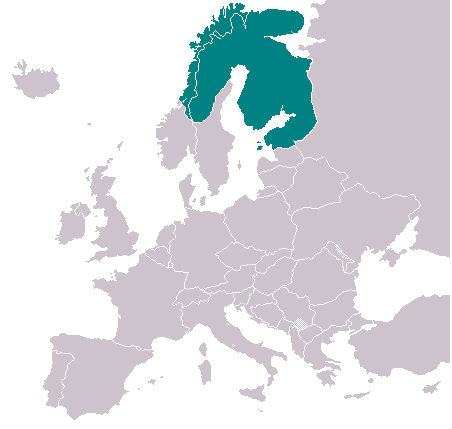File:Finland TE.jpg