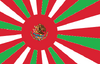 Flag 475