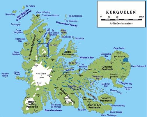 File:Kerguelen.jpg