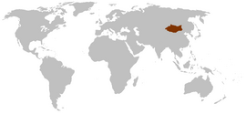Mongolia bg