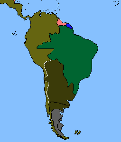 File:New proposal.png