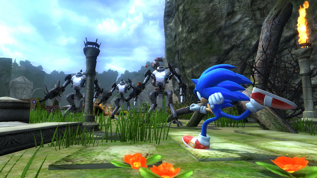 File:Sonic 07.png