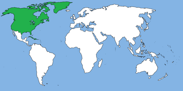 File:Union of America.png