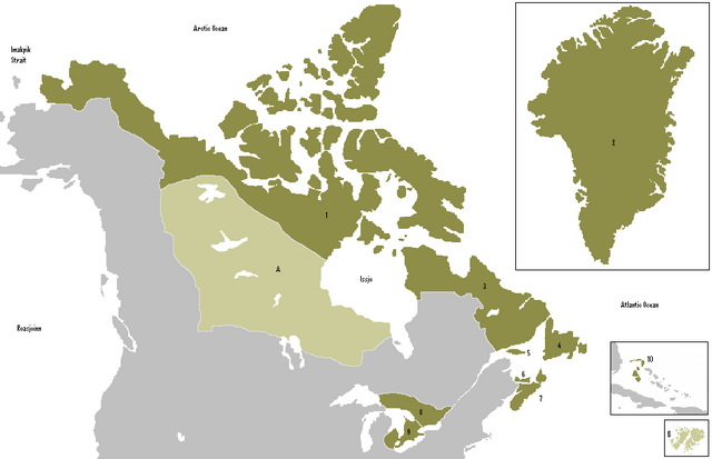 File:Vinland.png
