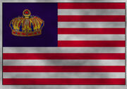 Americanflag
