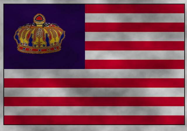 File:Americanflag.jpg