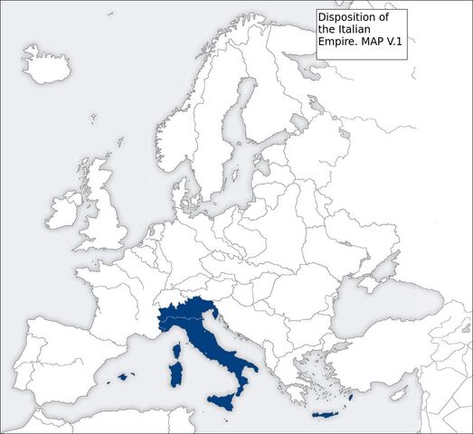 File:Italian Empire v2.jpeg