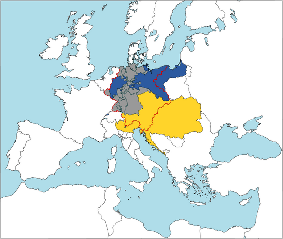File:Map-GermanConfederation.svg.png