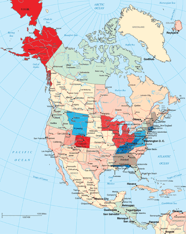 File:North-america-3-1-(2).gif