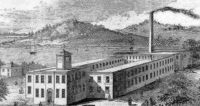 File:Steel factory.png
