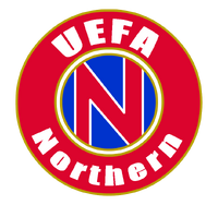 UEFANorthern