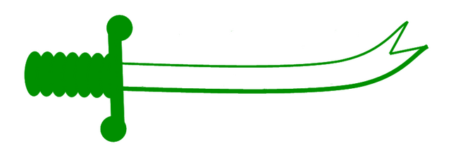 File:Zaza.png