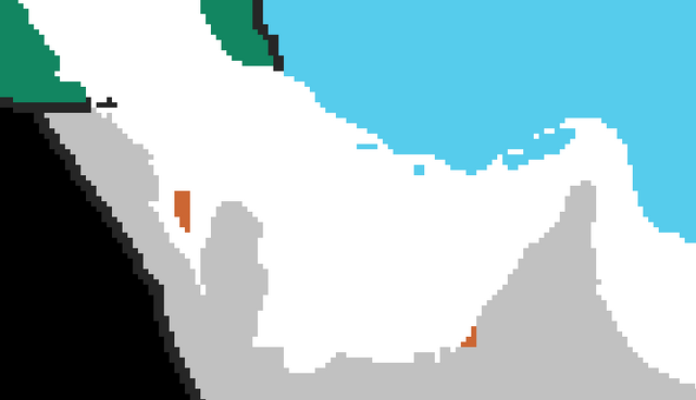 File:ALexandriaOmanCompactProposal.png