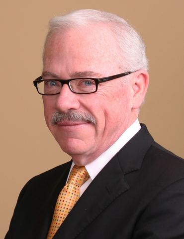 File:Bob Barr.png