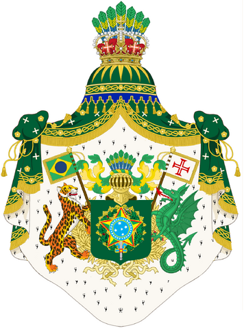 Ficheiro:Brasão do Brasil.png