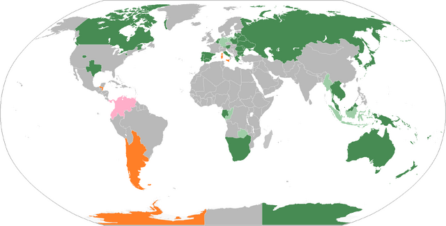 File:CSTO1993.75.png
