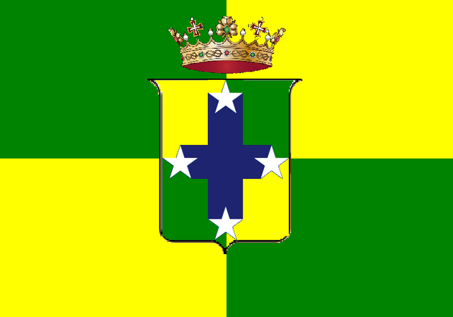 File:EastAustraliaFlag.png