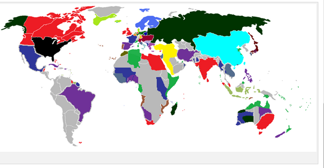 File:French-claims1.png