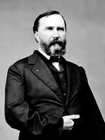 Fichier:James Longstreet.jpg