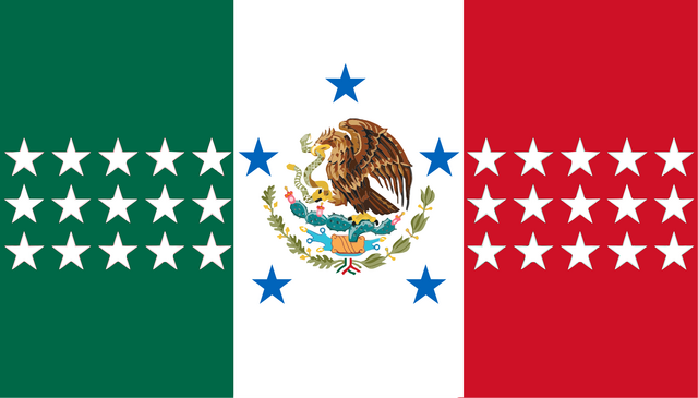 File:Mexican Alt-Flag.png