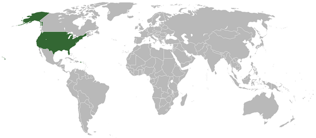 File:Moon113.png