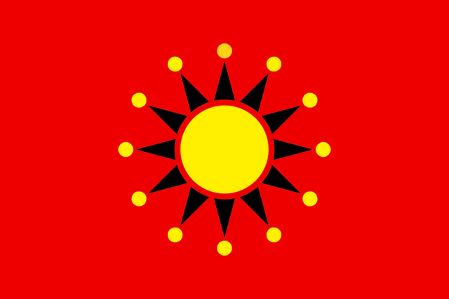 File:NPRC Flag.png
