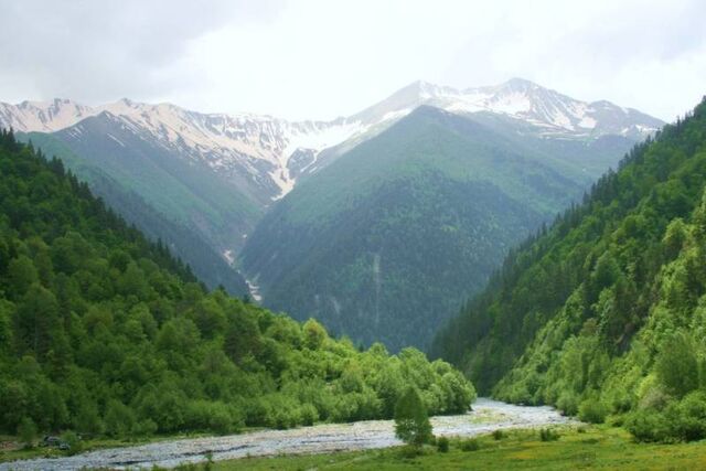 File:Ossetia 2.jpg