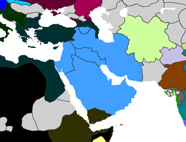 File:Peace Agreement.png