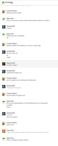 File:Scarlreport.png