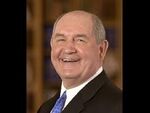 Sonny Perdue