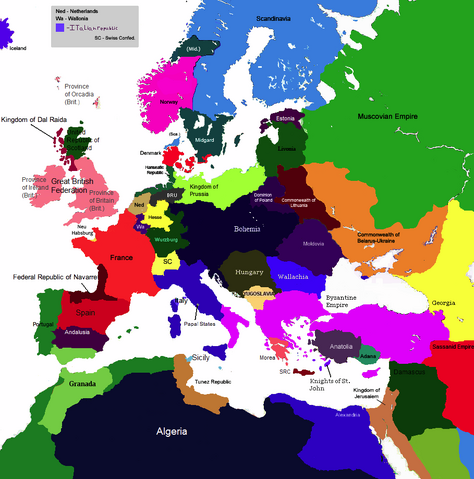 File:1834europe.png