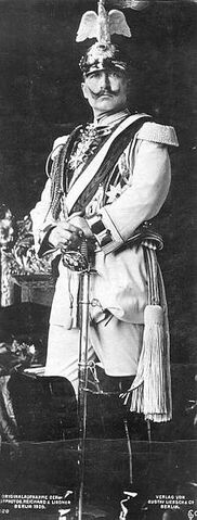 File:228px-Wilhelm II 1905.jpg
