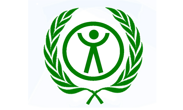 File:Alternative Refugee Organization.png