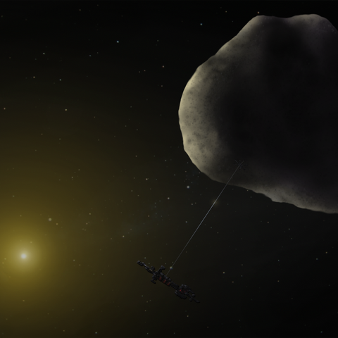 File:AsteroidMining2-720x720-1-.png