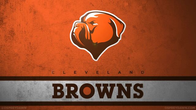 File:ClevelandBrowns.jpg