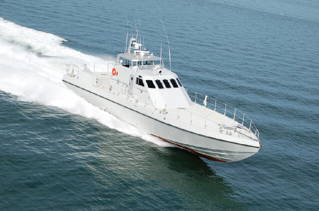 File:Mark-v-patrol-boat.jpg