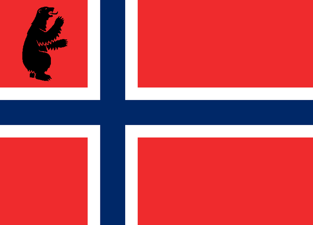 File:Norway Flag.png
