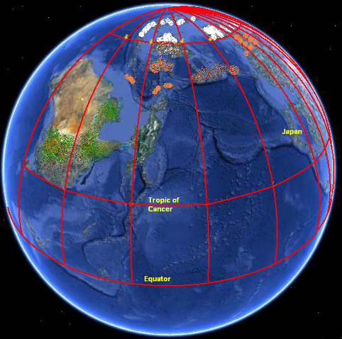 File:Oceania - SE.png