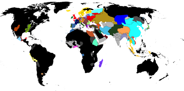File:PMIII 1495.1.png
