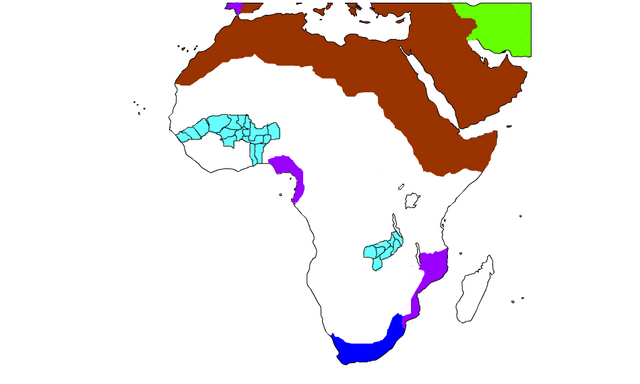 File:13518308866902.png