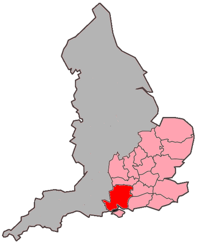 File:5hampshire.png